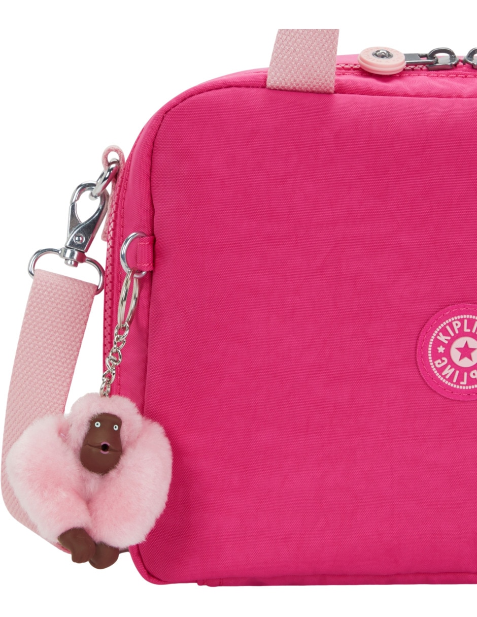 Lonchera kipling
