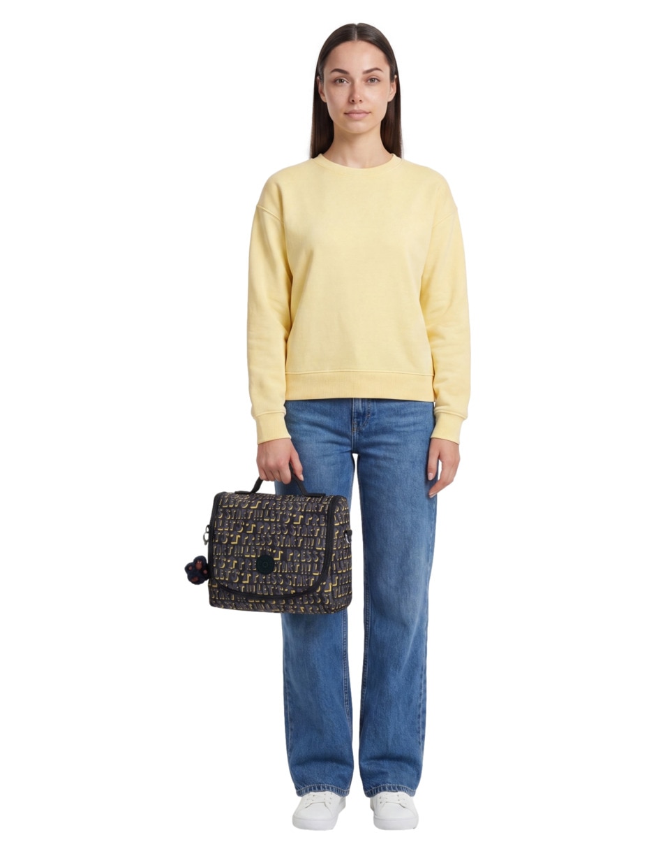 Lonchera 9