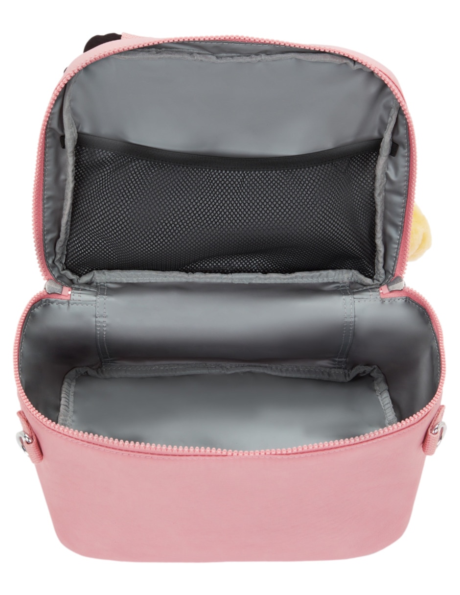 Lonchera Kipling