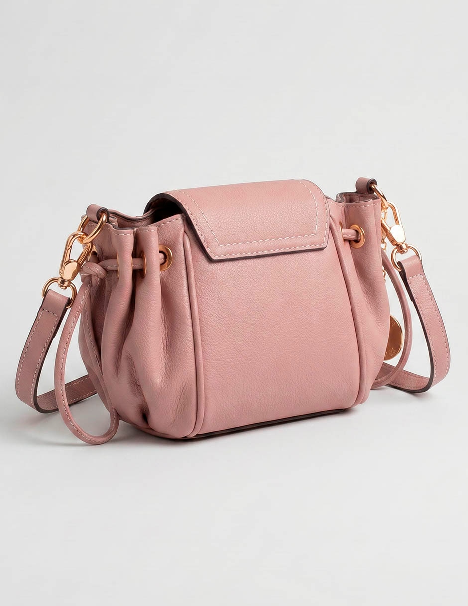 Bolsa crossbody para mujer 2