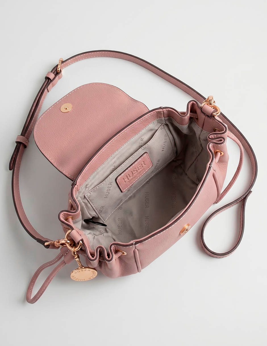 Bolsa crossbody para mujer 3
