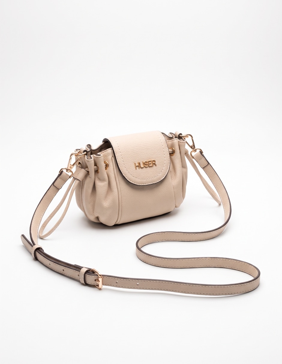 Bolsa crossbody para mujer Bolsa crossbody para mujer