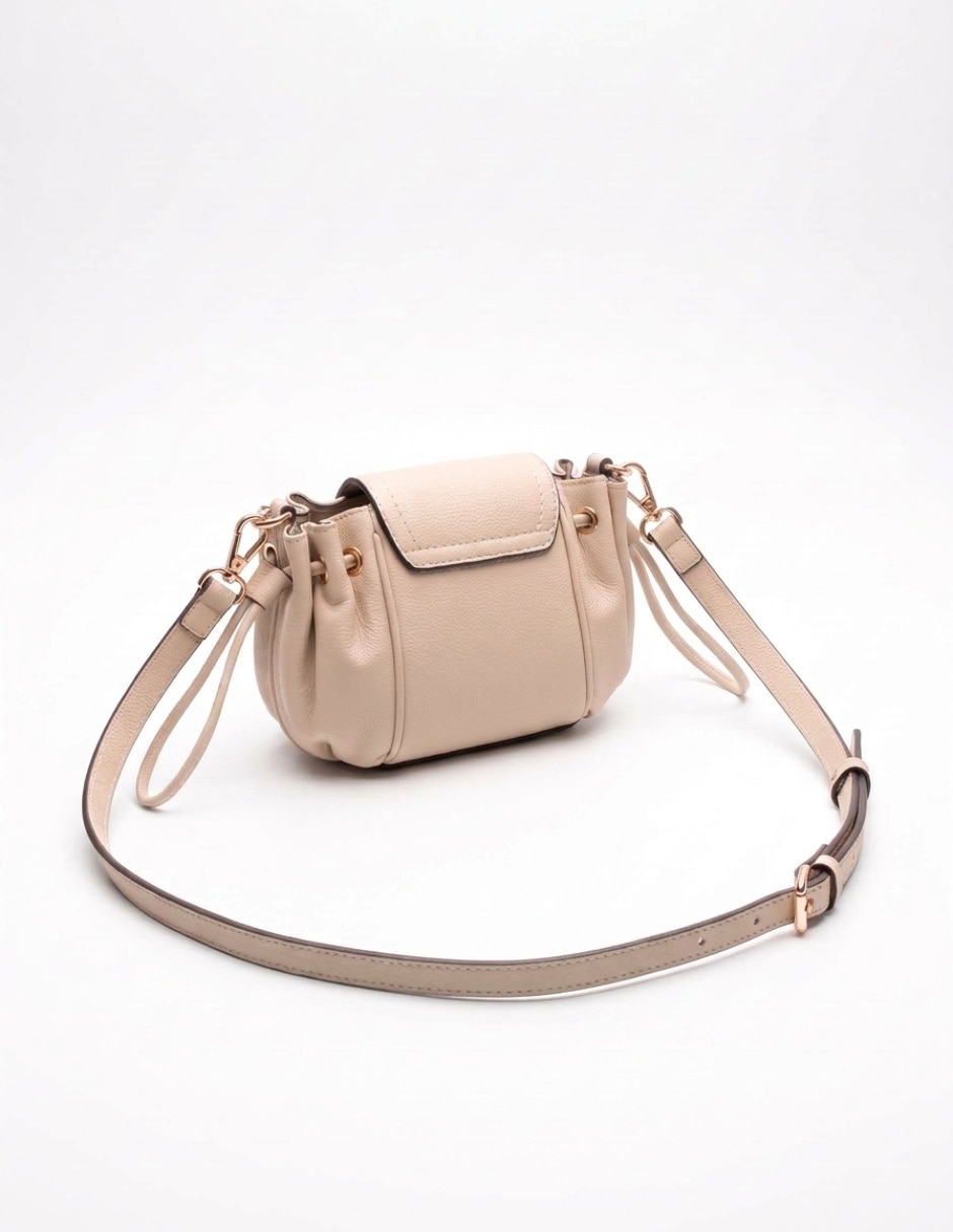 Bolsa crossbody para mujer 2