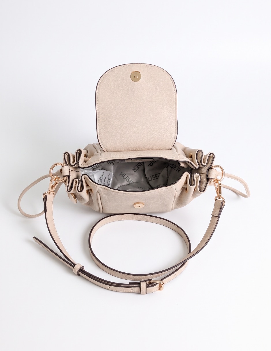 Bolsa crossbody para mujer 3