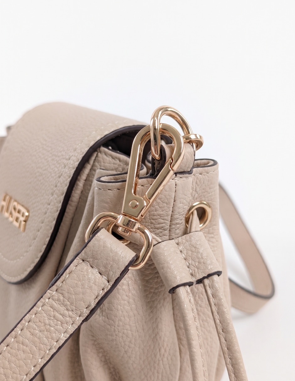 Bolsa crossbody para mujer 4