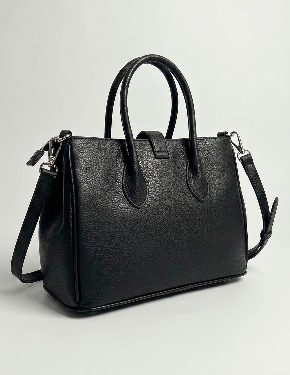 Bolsa satchel para mujer 2