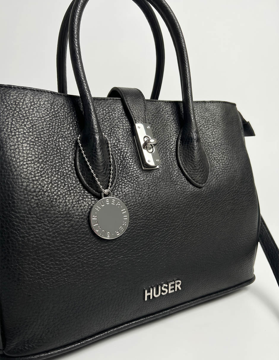 Bolsa satchel para mujer 3
