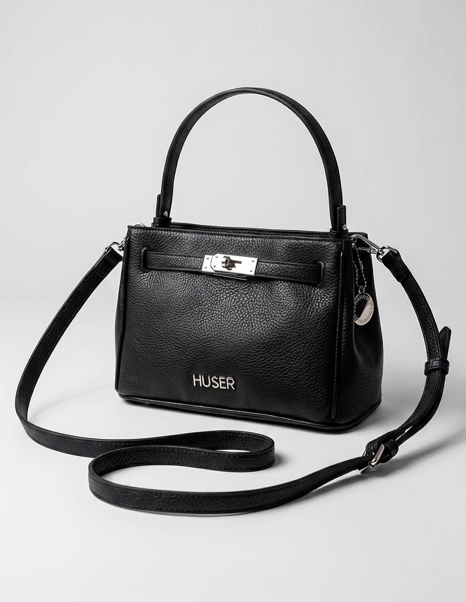 Bolsa shoulder para mujer 1