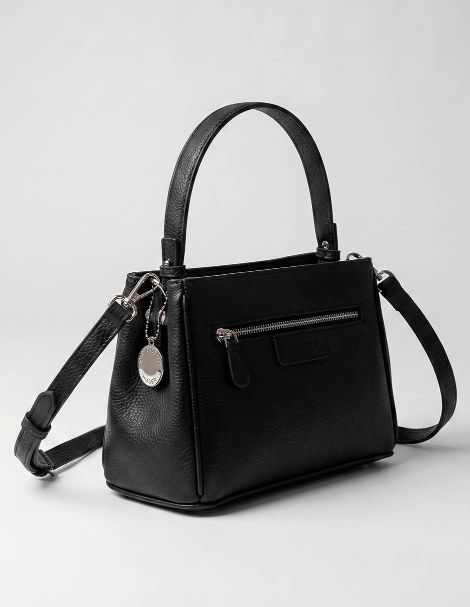 Bolsa shoulder para mujer 2