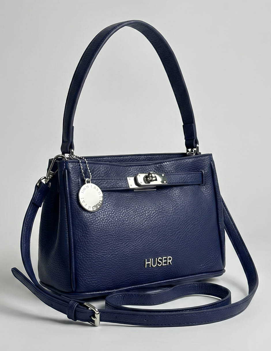 Bolsa shoulder para mujer
