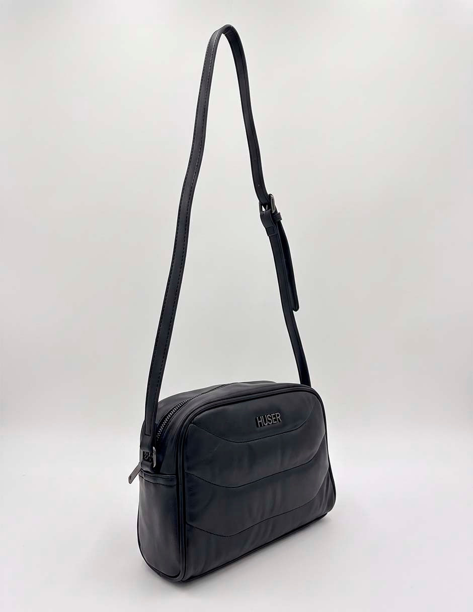 Bolsa crossbody para mujer 1