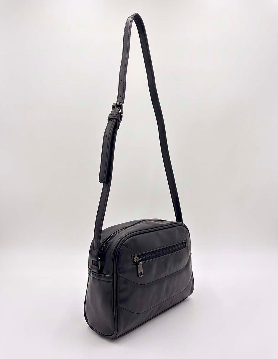 Bolsa crossbody para mujer 2