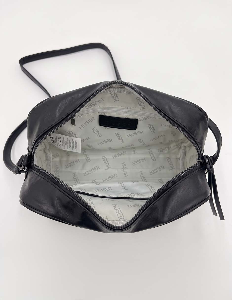 Bolsa crossbody para mujer 3