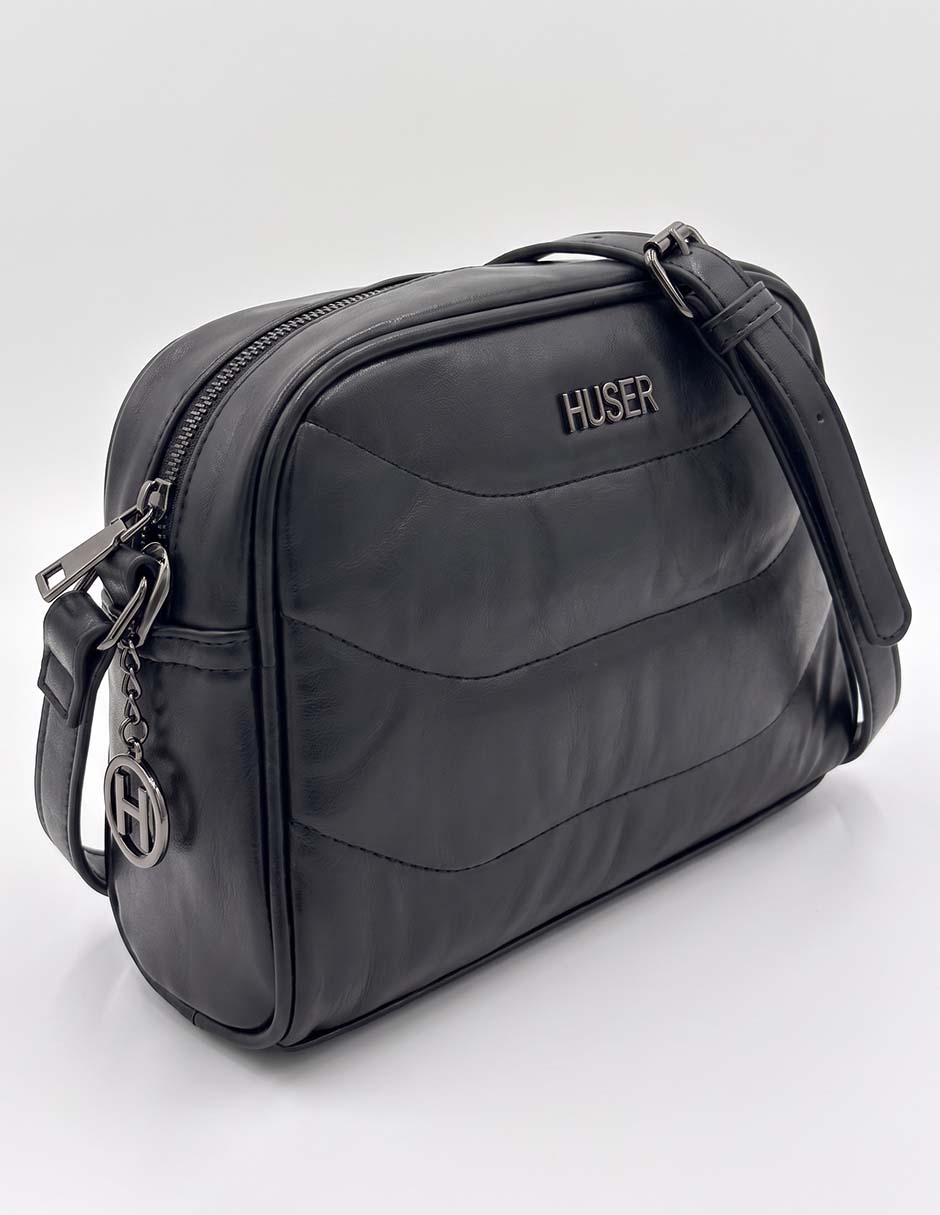 Bolsa crossbody para mujer 4
