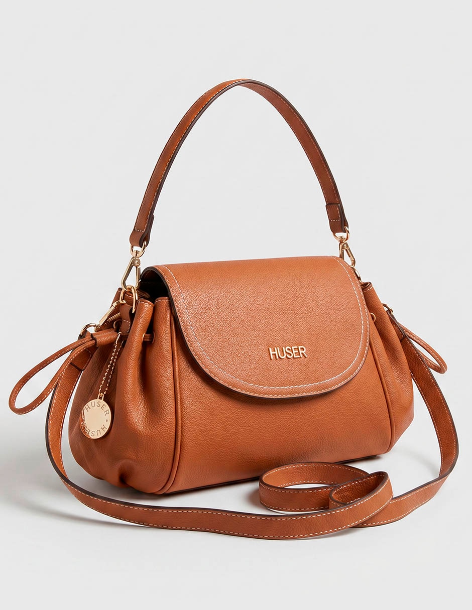 Bolsa crossbody para mujer 1