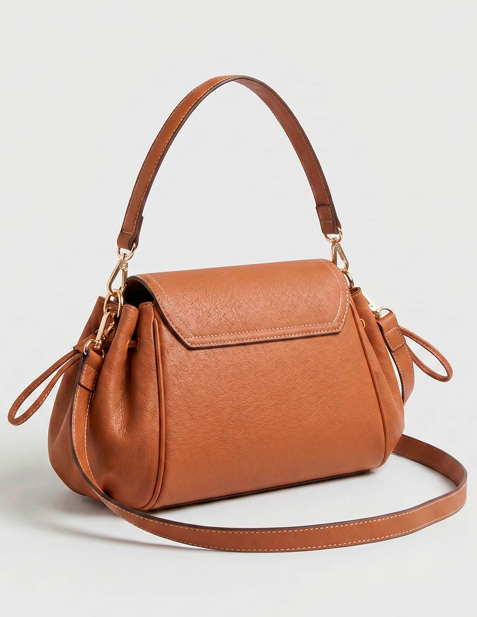 Bolsa crossbody para mujer 2
