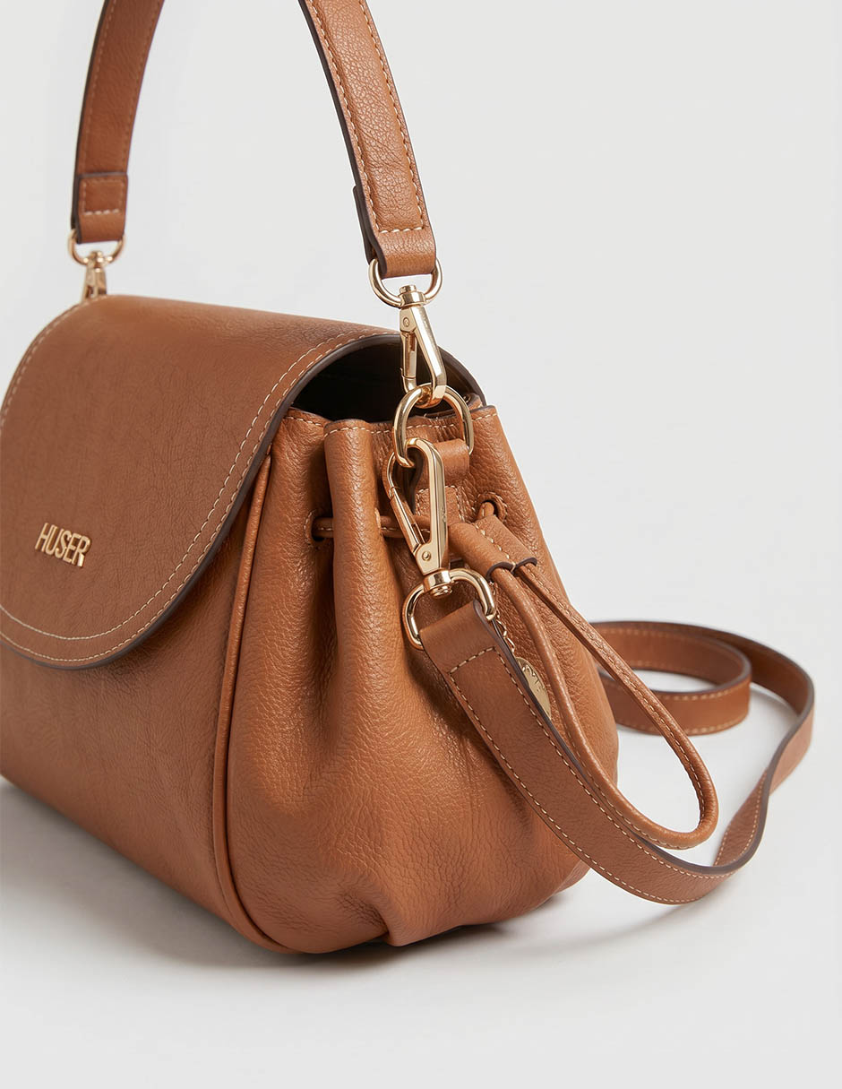 Bolsa crossbody para mujer 3