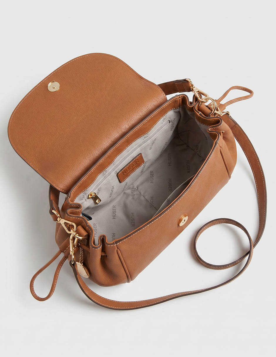 Bolsa crossbody para mujer 4