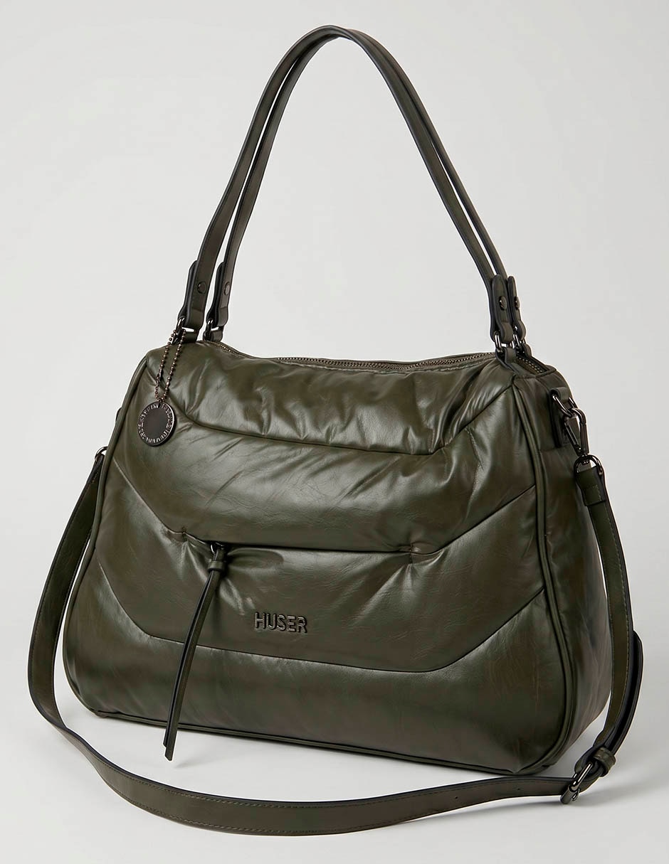 Verde 2