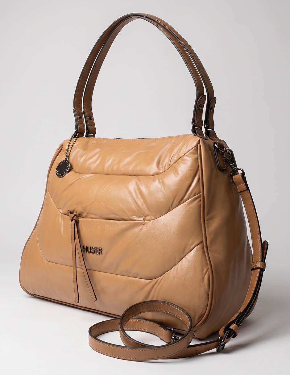 Bolsa satchel para mujer Bolsa satchel para mujer