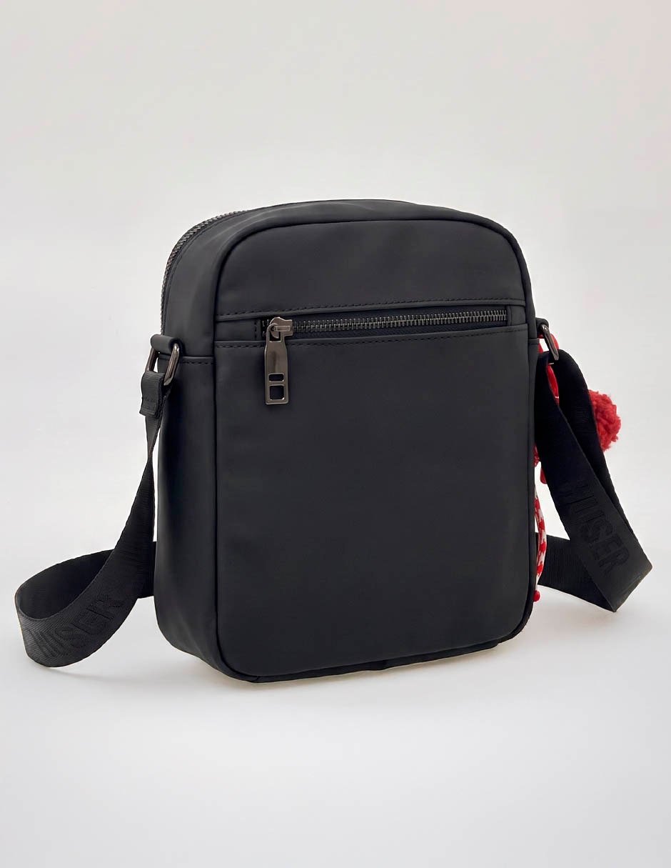 Bolsa crossbody para mujer 2