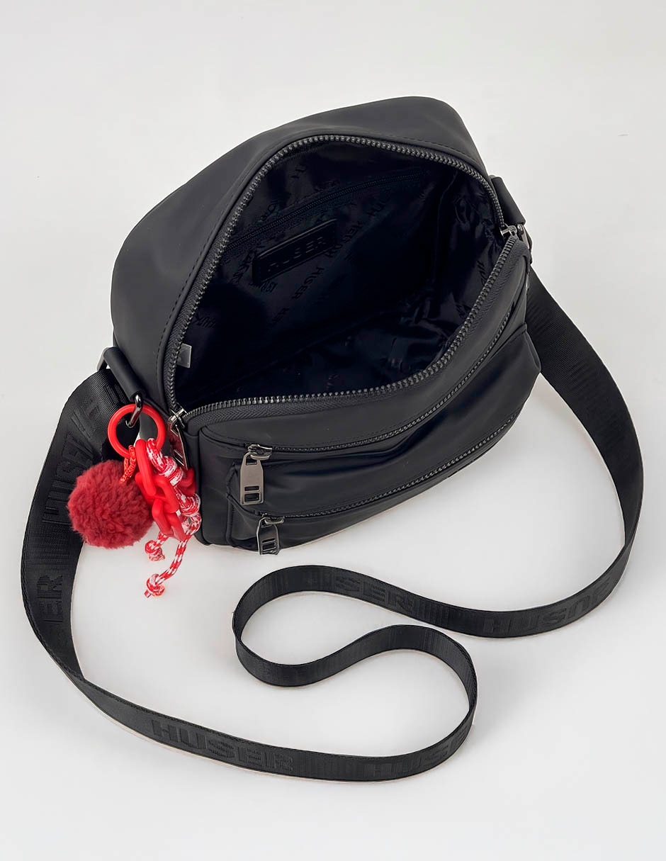 Bolsa crossbody para mujer 3