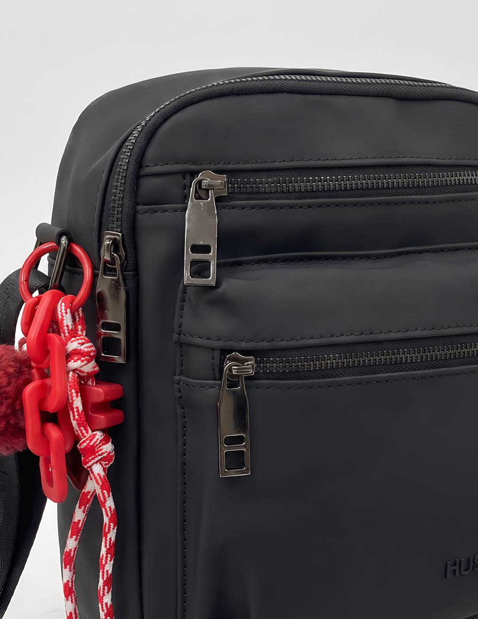 Bolsa crossbody para mujer 4