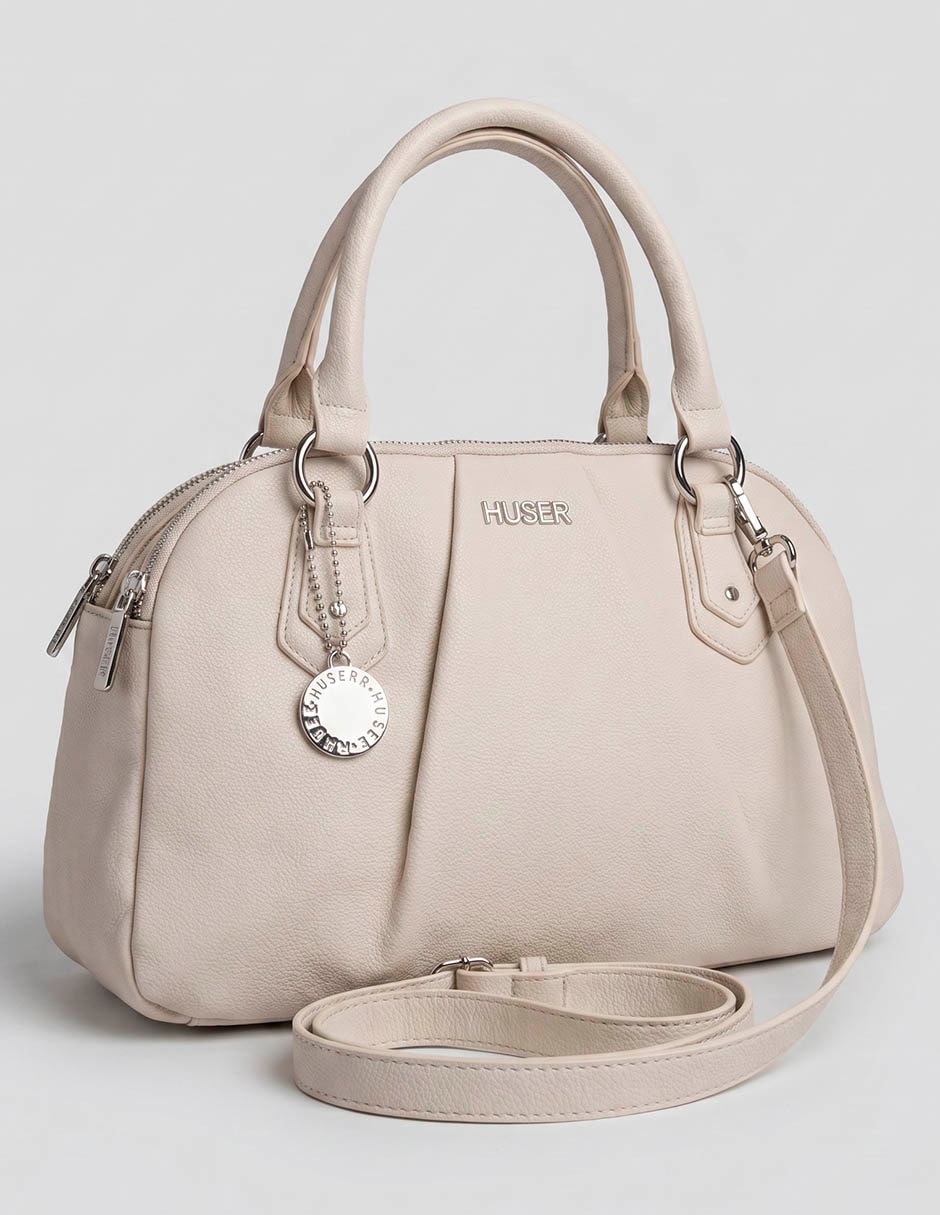 Bolsa satchel para mujer Bolsa satchel para mujer