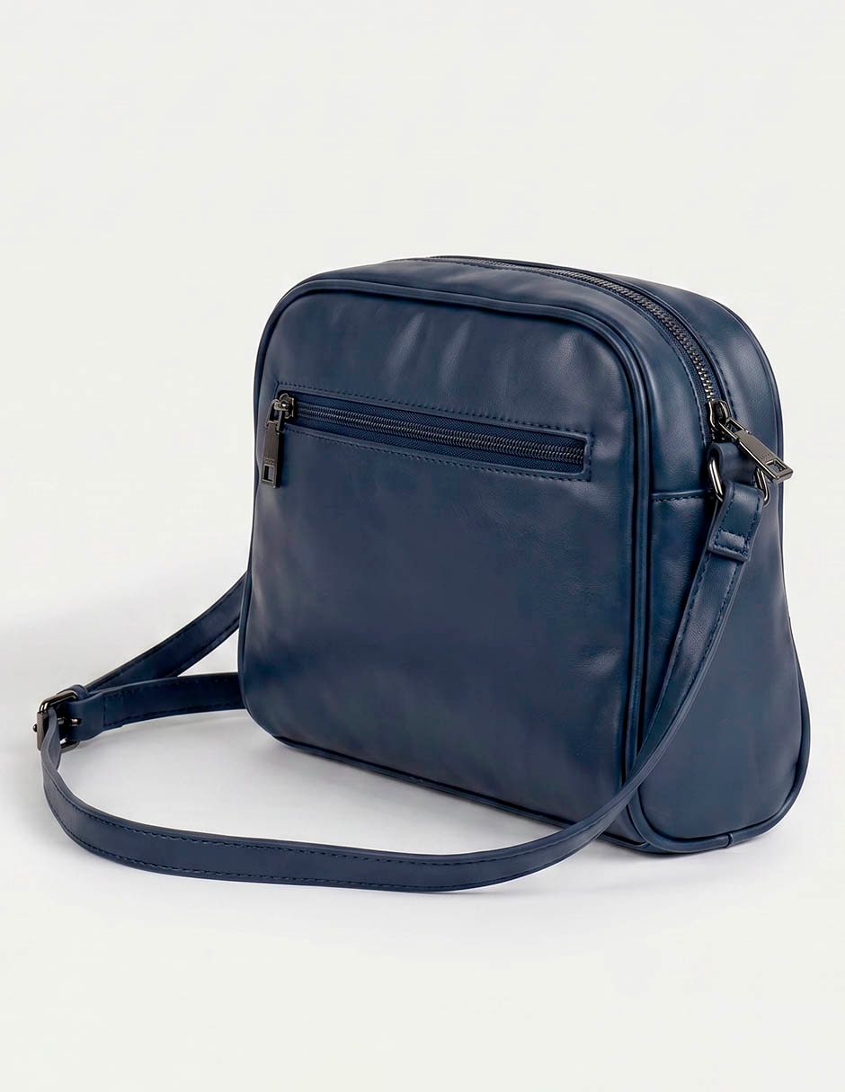 Bolsa crossbody para mujer 2