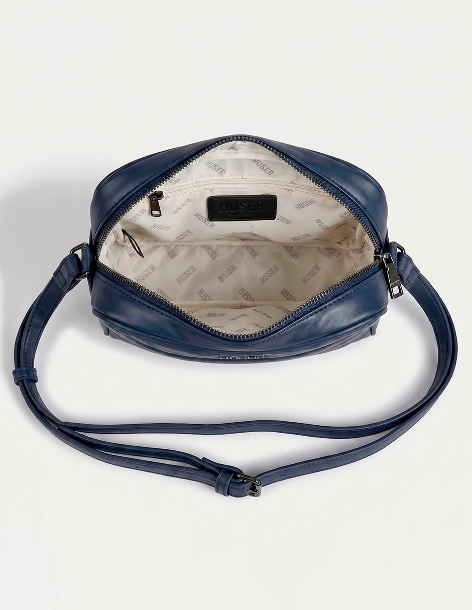 Bolsa crossbody para mujer 3