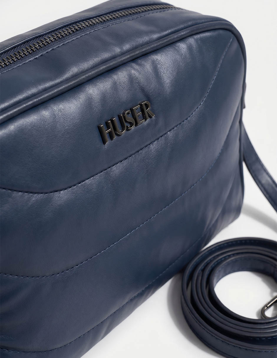 Bolsa crossbody para mujer 4