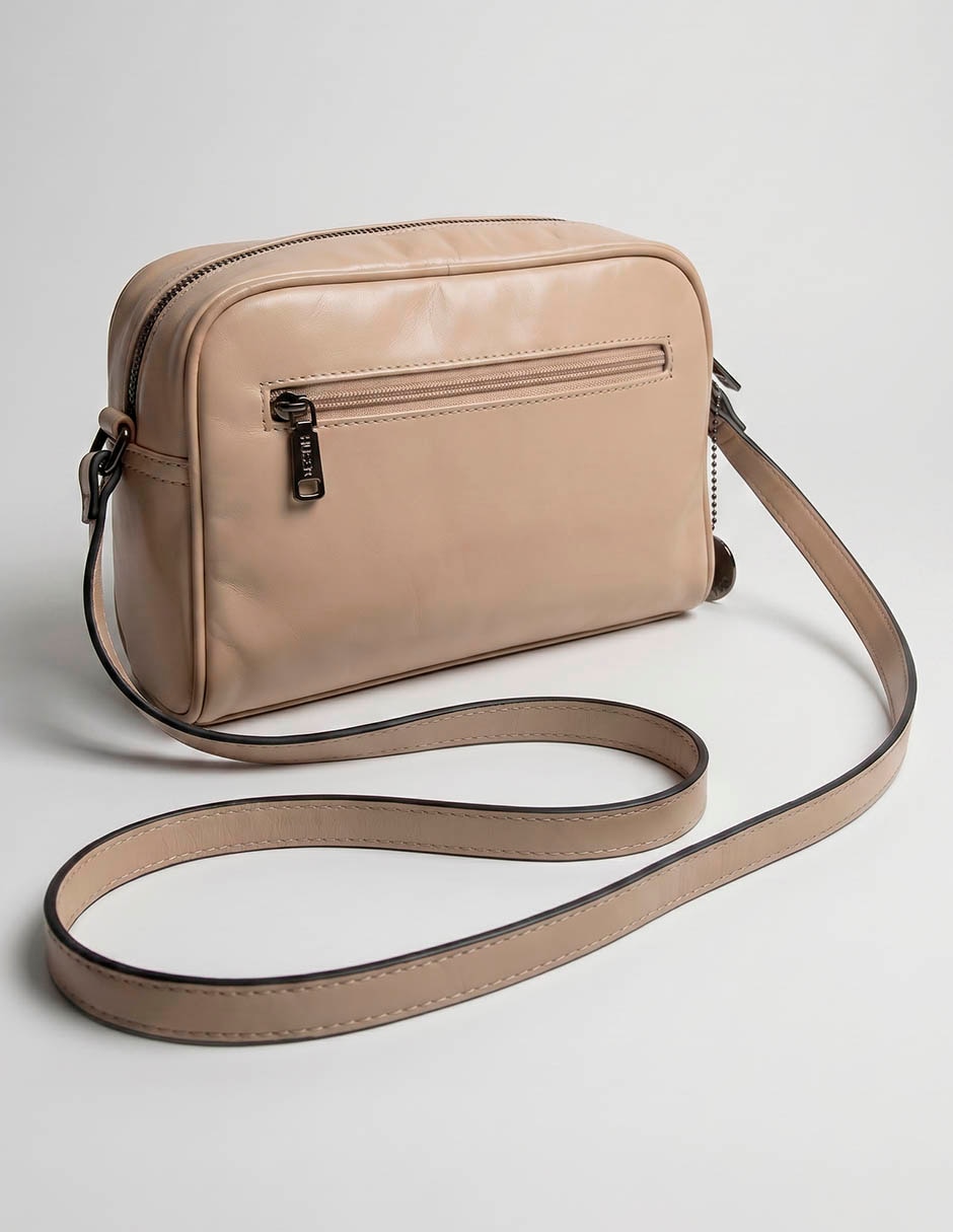 Bolsa crossbody huser para mujer