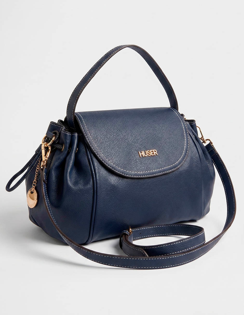 Bolsa crossbody para mujer