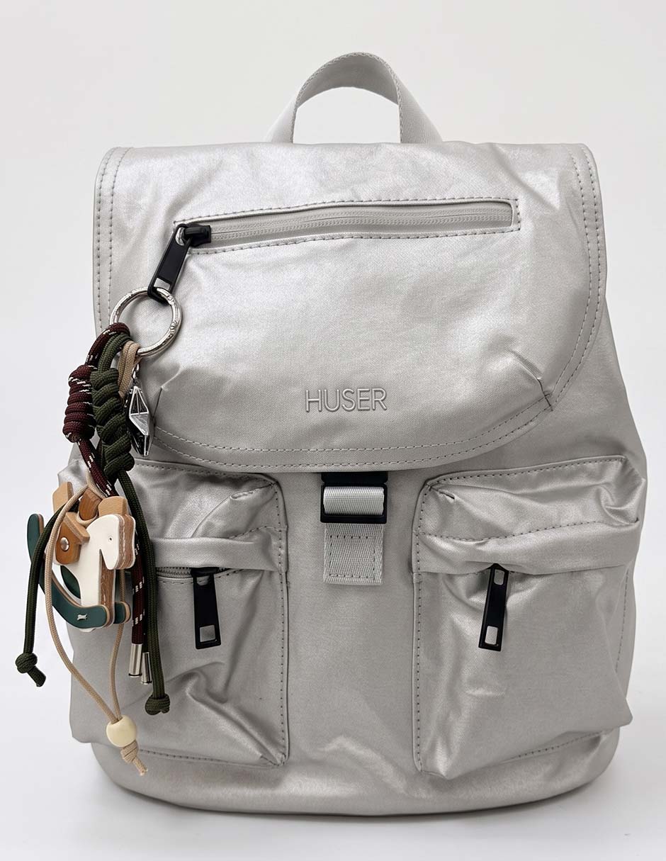 Mochila casual huser0726 para mujer 1