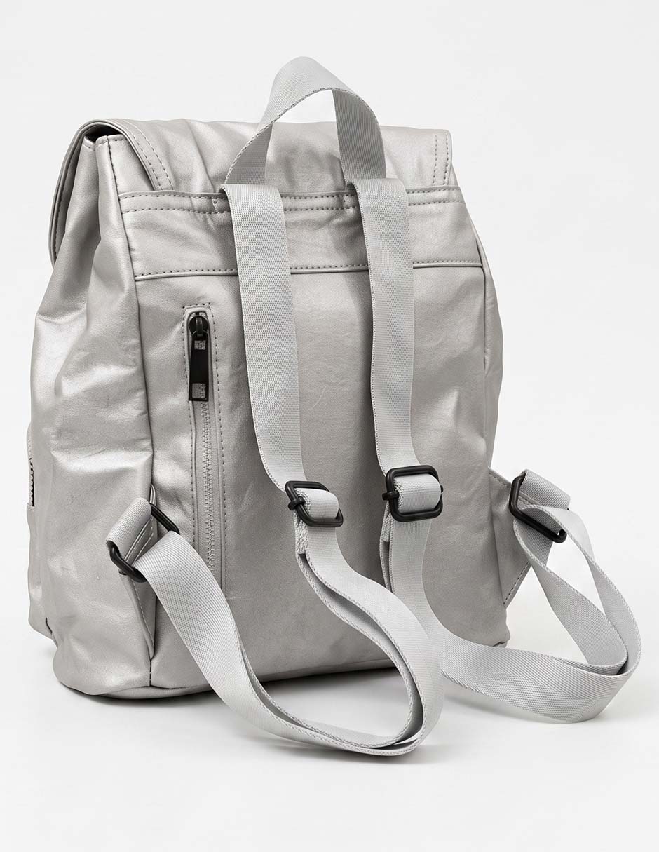 Mochila casual huser0726 para mujer 2