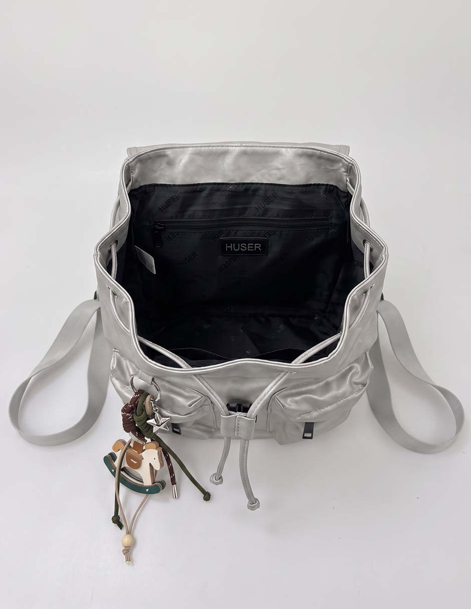 Mochila casual huser0726 para mujer 3