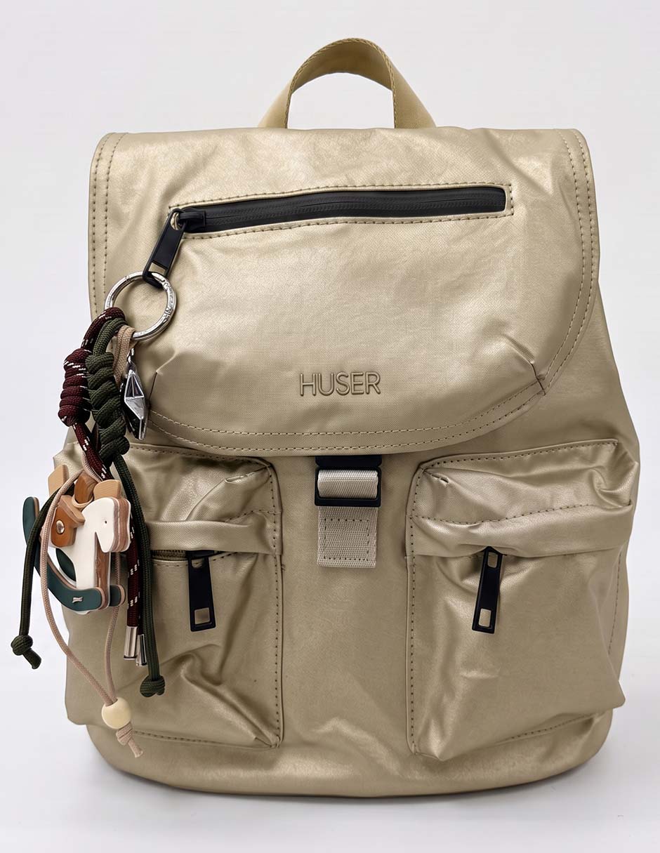 Mochila casual huser0726 para mujer Mochila casual huser0726 para mujer
