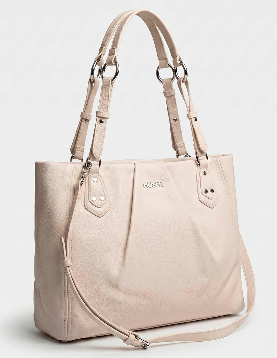 Bolsa tote para mujer Bolsa tote para mujer
