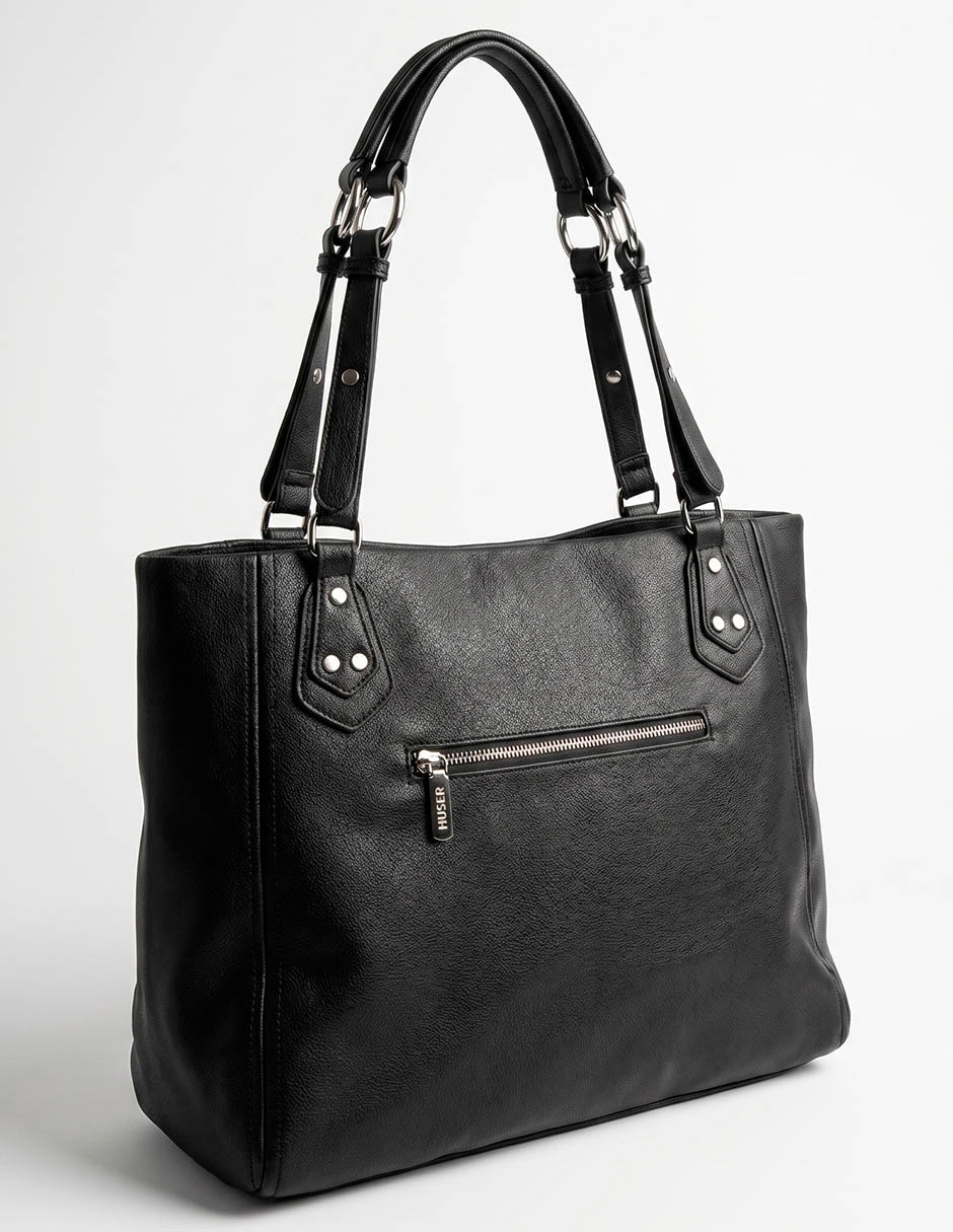 Bolsa tote para mujer 2