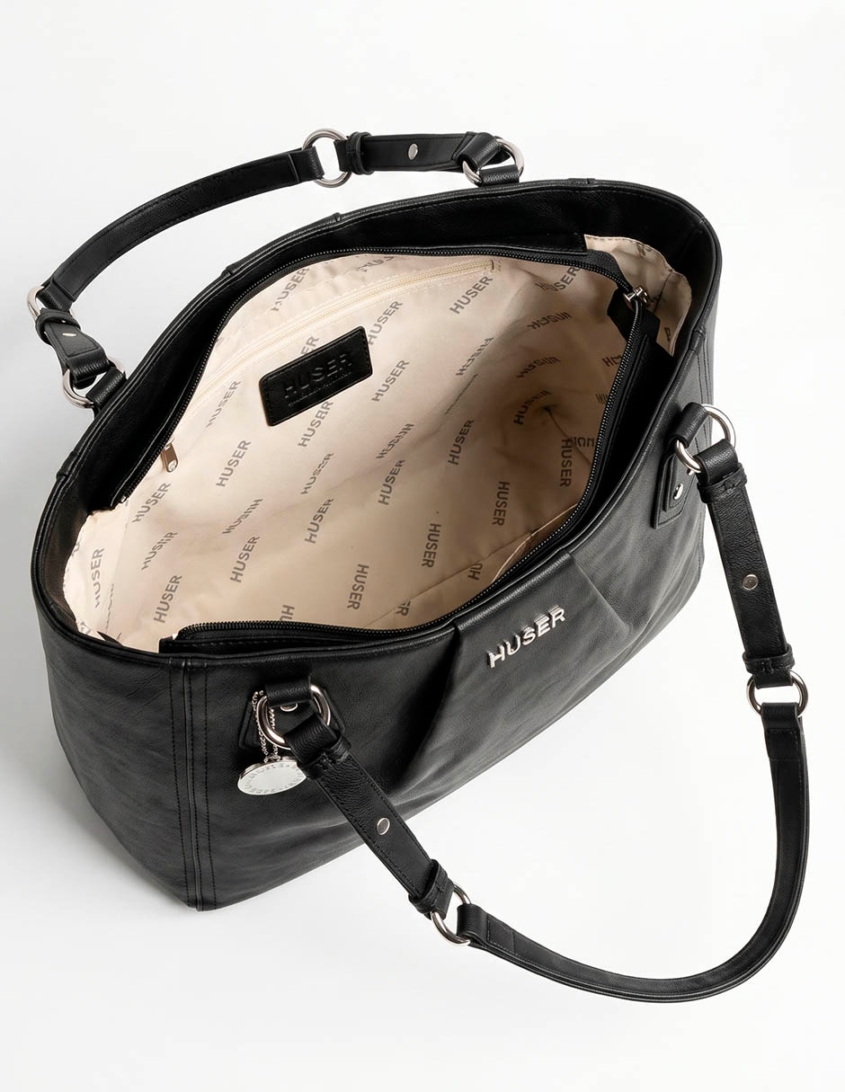 Bolsa tote para mujer 3