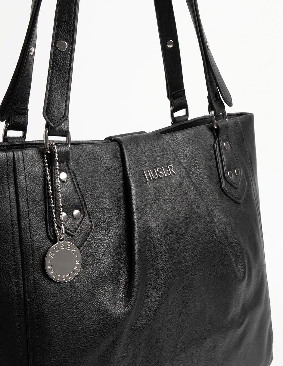 Bolsa tote para mujer 4