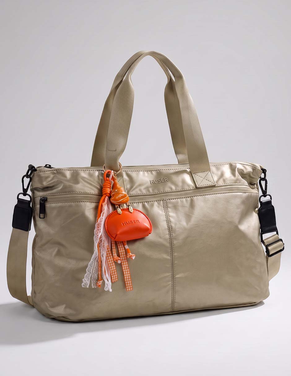 Bolsa tote para mujer