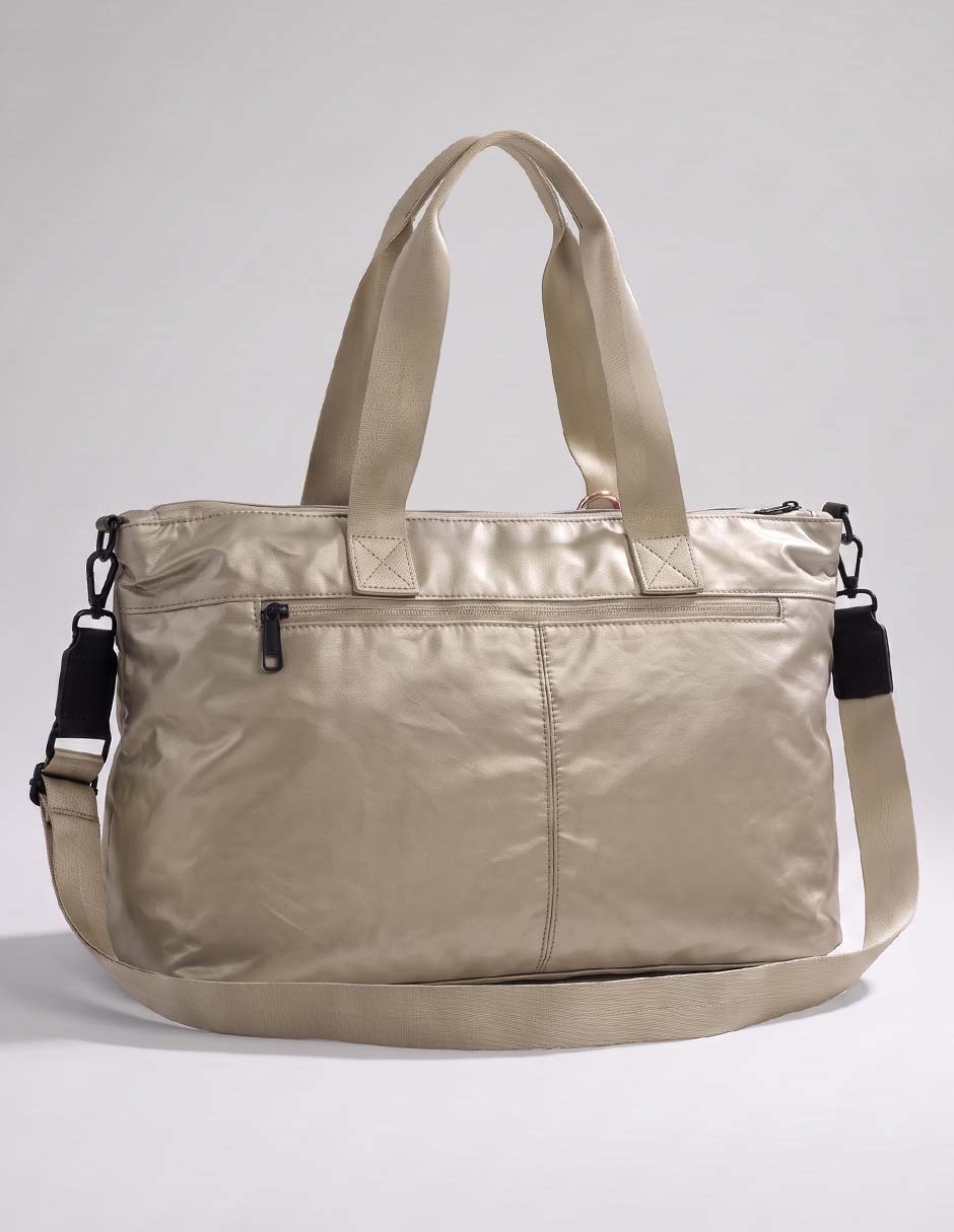 Bolsa tote para mujer 2