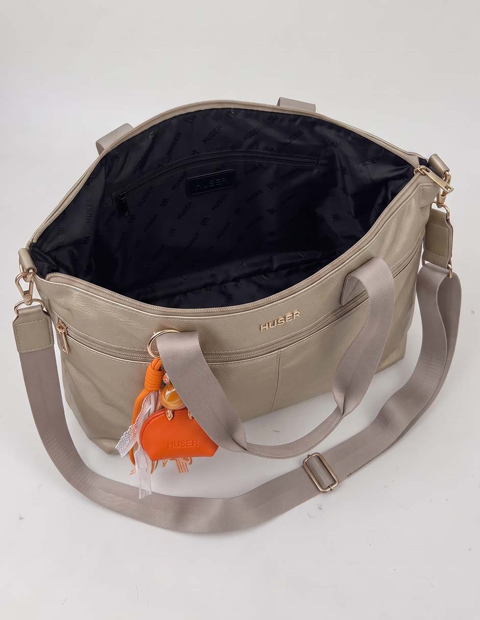 Bolsa tote para mujer 3