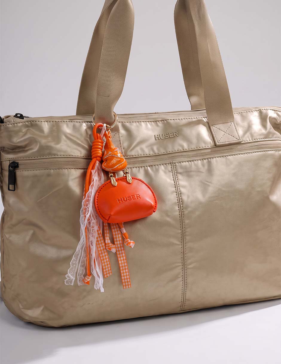 Bolsa tote para mujer 4