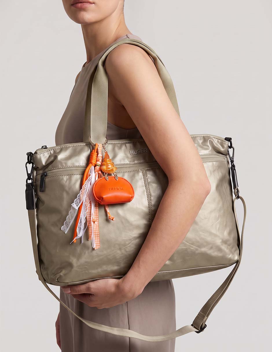 Bolsa tote para mujer 5
