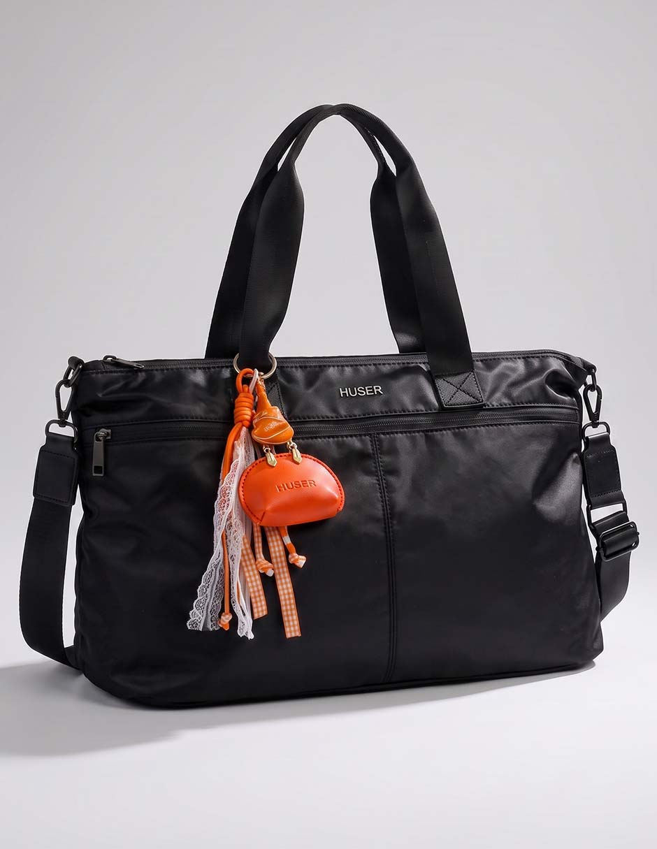Bolsa tote para mujer 1
