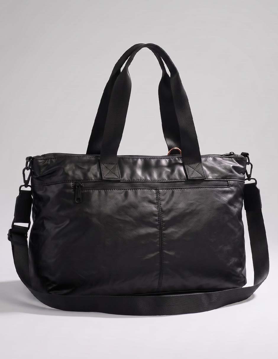 Bolsa tote para mujer 2