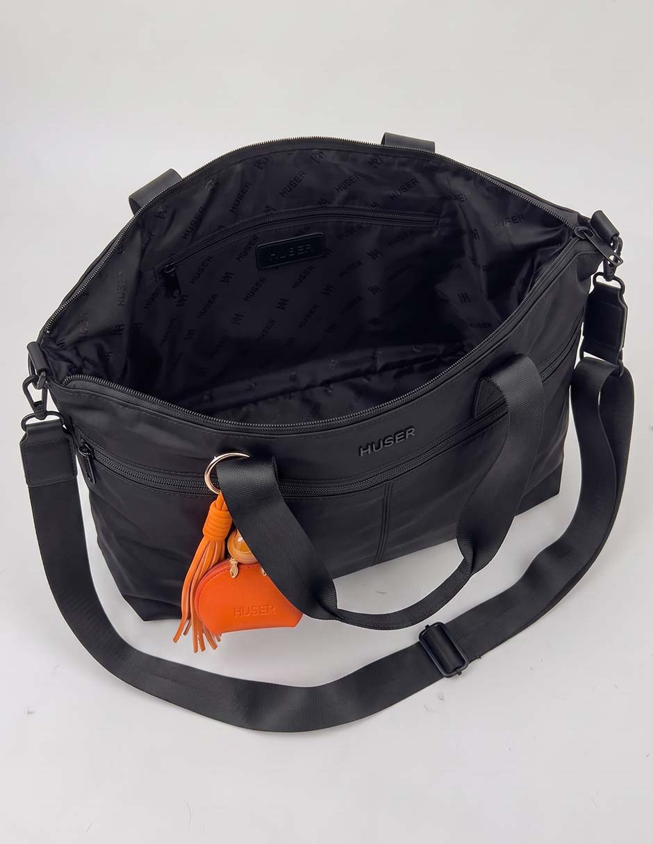 Bolsa tote para mujer 3
