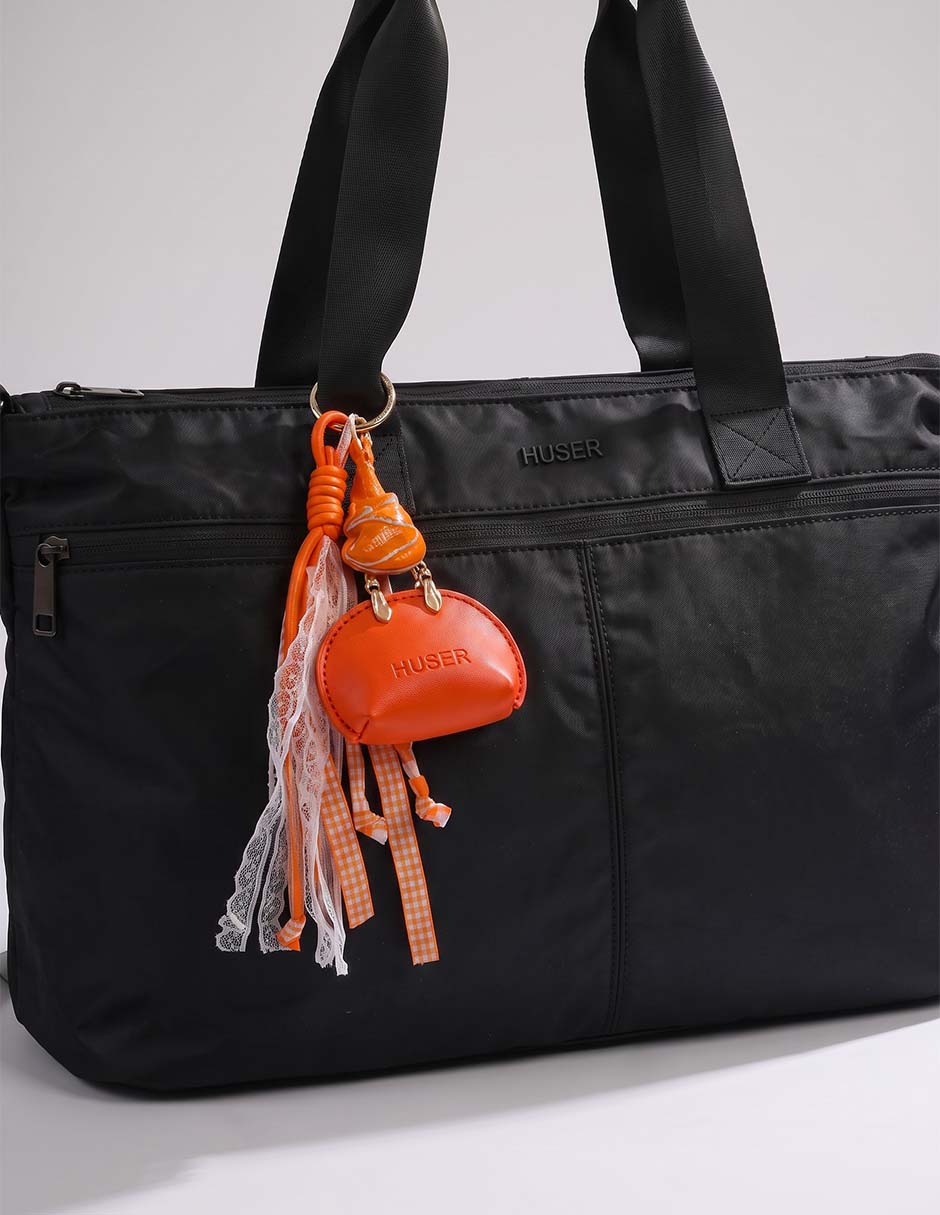 Bolsa tote para mujer 4